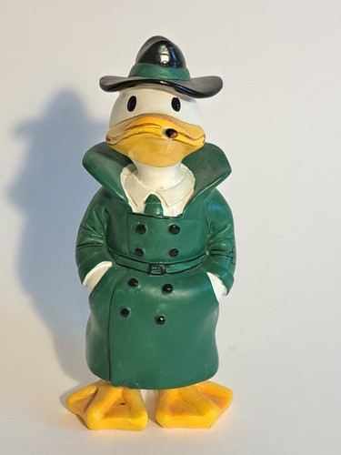 Donald duck disney - donald,