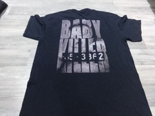 Devourment Rar Unworn Shirt