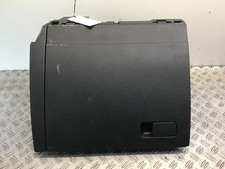 Handschuhfach VW Touran III