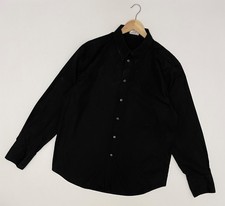 Gianni Versace Herren Hemd