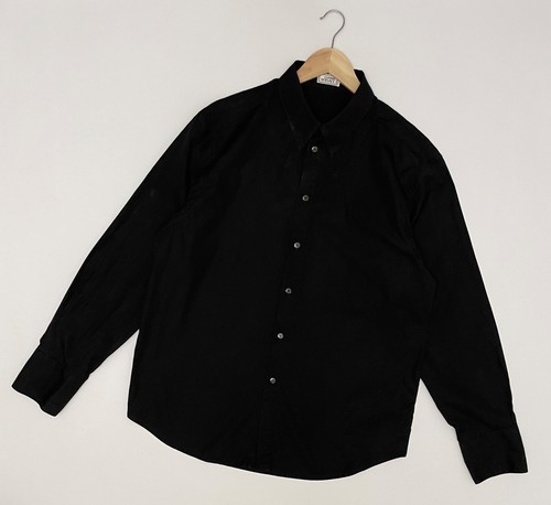 Gianni versace herren - gianni, hemd
