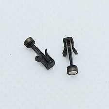 Spur magnetkupplung passend - spur,