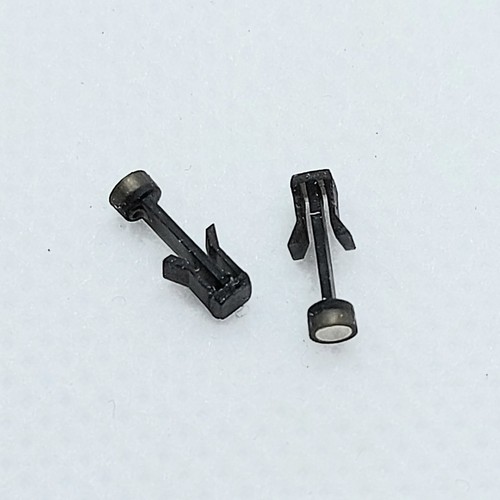Spur magnetkupplung passend - n,