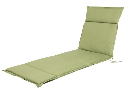 Livarno home polsterauflage - home,