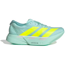 Adidas Adizero Adios Pro 4 M