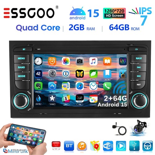 Apple carplay autoradio für - apple,