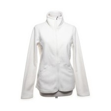 North Route, Fleecejacke