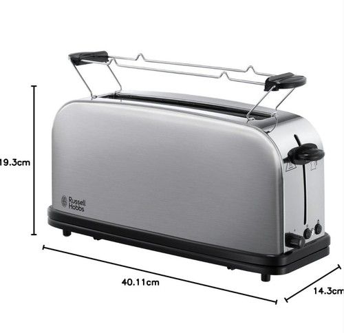Russell hobbs adventure - russell,