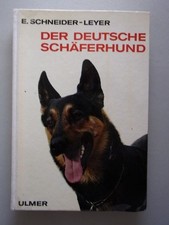 2 Bücher Der deutsche