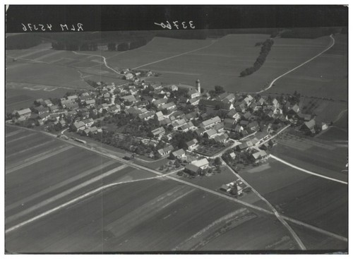 8998 nassenbeuren bei - nassenbeuren,