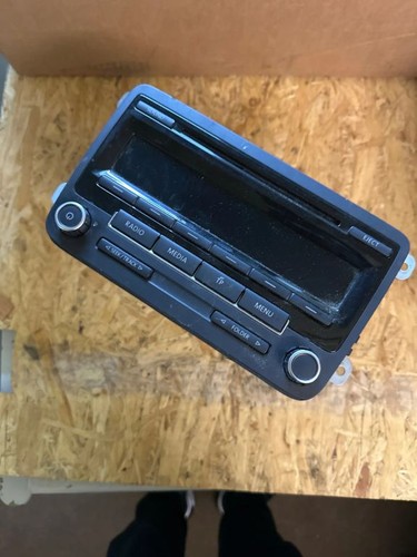 Volkswagen polo 2014 - polo,