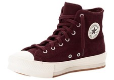 Converse chuck taylor all star - converse,