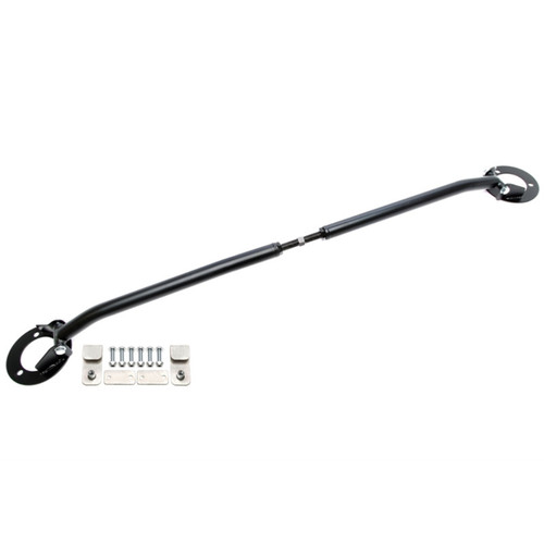 Spurstange vorne ford focus - vorne,