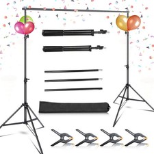 2x2m Fotostudio