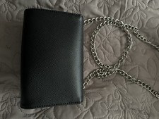 Valentino Bags Handtasche