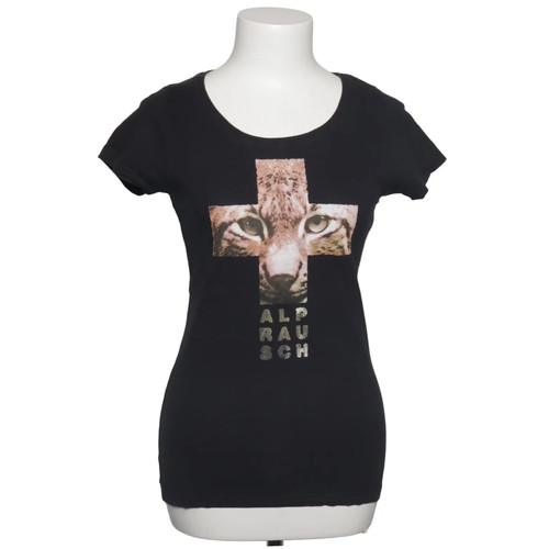 Alprausch shirt größe - alprausch,,