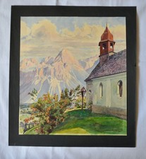 Otto ostrihansky 1895 1971 - ostrihansky, 1895-1971