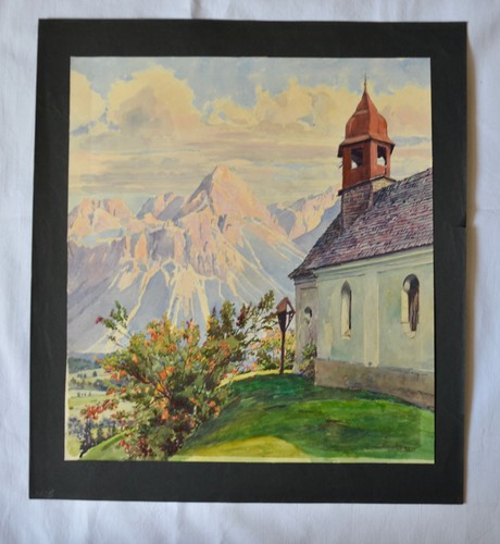 Otto ostrihansky 1895 1971 - otto, 1895-1971
