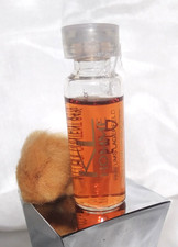 Karl LAGERFELD K*L Miniatur -