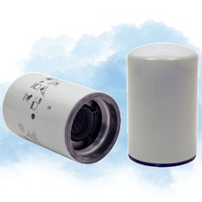WIX Filters 57760