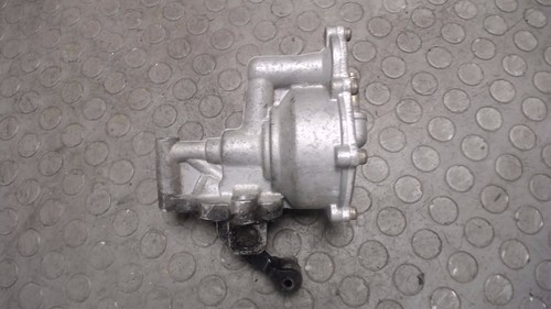 Vakuumpumpe toyota starlet - vakuumpumpe,