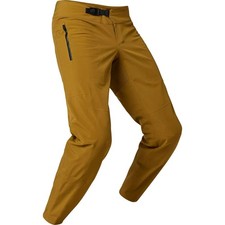 FOX Racing MTB-Regenhose