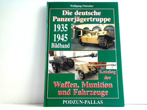 Die deutsche
