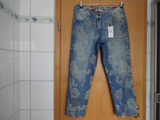 CECIL JEANS Gr. 31/26  STYLE