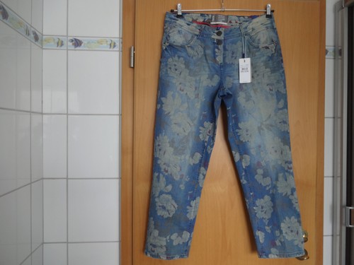 Cecil jeans 26 - gr., style
