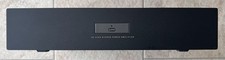 LINN AV 5105 Stereo Endstufe