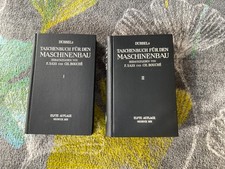 Dubbels taschenbuch für den - taschenbuch,