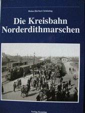 Die Kreisbahn
