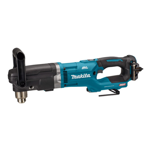 Makita da001gz - makita,