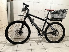 Dynamics mountainbike - dynamics,