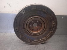 1S716477AB schwungscheibe FORD