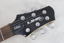 LINE 6 VARIAX 500