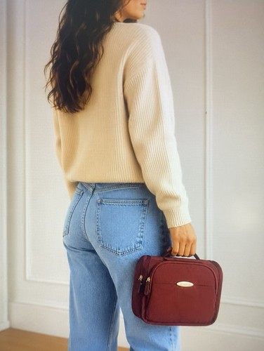 Sivastin burgund reise - sivastin,