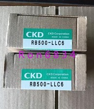 1pc new  RB500-LLC6 #jd
