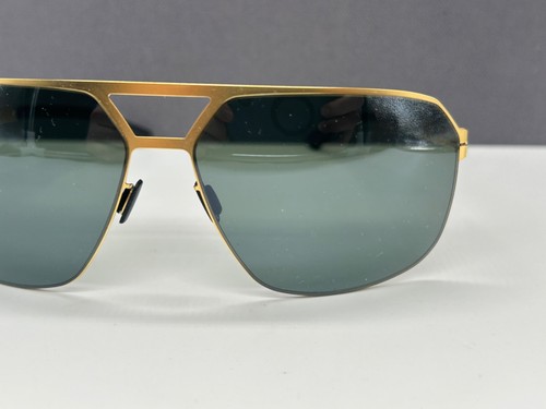 Berlin sonnenbrille herren - sonnenbrille,