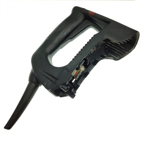 Hilti te76 atc - atc,