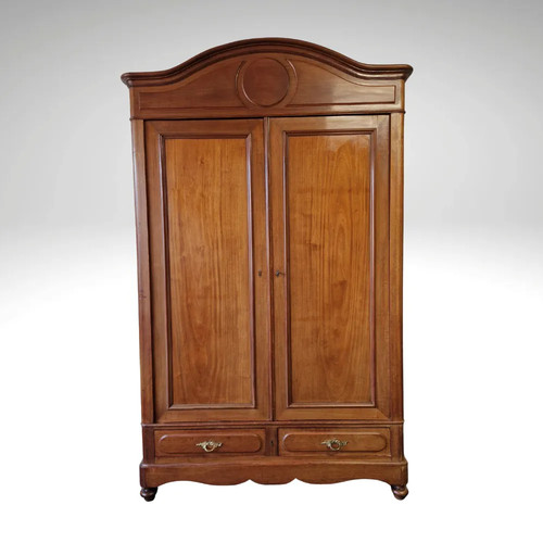 Antiker jugendstil - antiker,