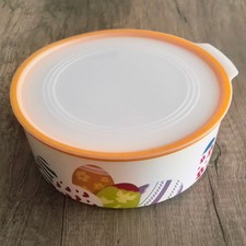Tupperware quadro 1 5l - tupperware®,