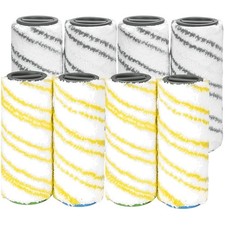 Walzenset, Karcher FC7, FC5