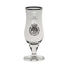 Warsteiner Colani Bierglas