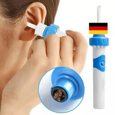 OROclear™ Elektrischer