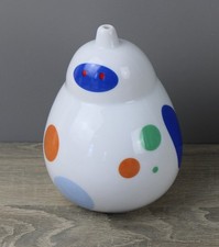 Thomas Pepe and Friends Bonny