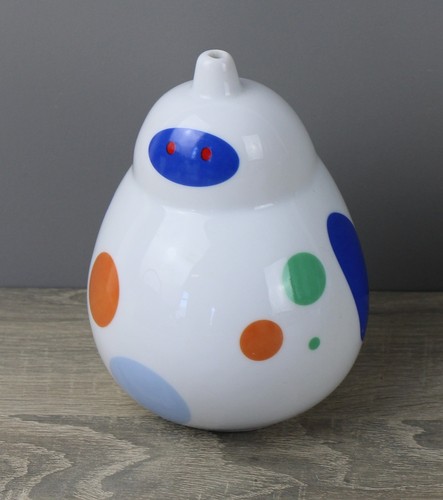 Thomas pepe and friends - friends, bonny