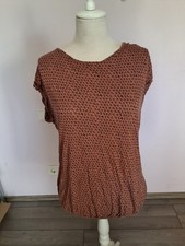 Opus shirt wie - shirt, gr