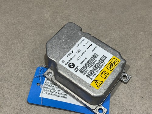 6962530 airbag steuergerät - 6962530,