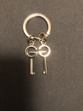 Gucci Schlüsselanhänger